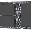 SSD Intel 760p 128GB SSDPEKKW128G801