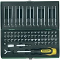 Набор бит Proxxon 23107