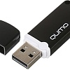 USB Flash QUMO Optiva 02 64GB