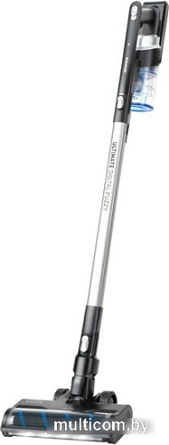 Пылесос Taurus Ultimate Digital Fuzzy