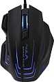 Игровая мышь AULA Mountain S18