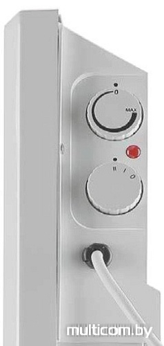 Конвектор Etalon E1000UE