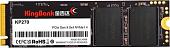 SSD KingBank KP270 1TB K5.02.FRY201T202
