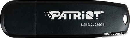 USB Flash Patriot Xporter Core 256GB PSF256GXRB3U