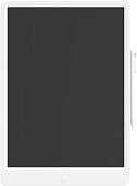 Планшет для рисования Xiaomi Mi LCD Writing Tablet BHR4245GL