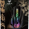 Игровая мышь AULA Mountain S18