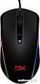 Игровая мышь HyperX Pulsefire Surge