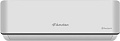 Кондиционер Amston Reykjavik AAC-18MR