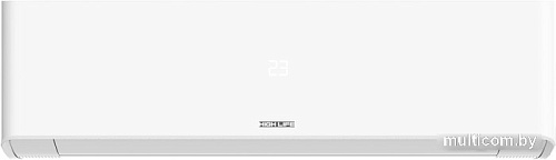 Кондиционер HIGH LIFE PRIORITY CLASS ACHL-12PC-CHDV02