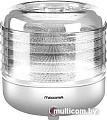 Сушилка для овощей и фруктов Maxima MFD-0156