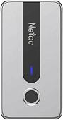 Внешний накопитель Netac Z11 250GB NT01Z11-250G-32SL