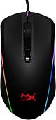 Игровая мышь HyperX Pulsefire Surge
