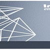SSD Indilinx S325S 480GB IND-S325S480GX