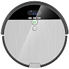 Робот-пылесос iLife V8s
