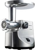 Мясорубка Kenwood MG517