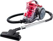 Пылесос Remenis REM-4552