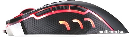 Игровая мышь Redragon Titanoboa2