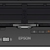 Сканер Epson WorkForce DS-310