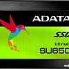 SSD A-Data Ultimate SU650 960GB ASU650SS-960GT-R
