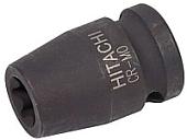 Головка слесарная Hitachi H-K/751804