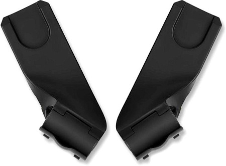 Адаптеры для автокресла Cybex Eezy S-Line