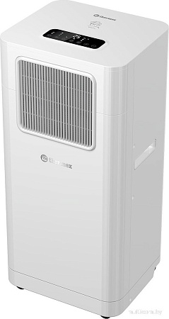 Мобильный кондиционер Thermex Porto 7