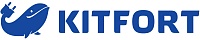 KITFORT
