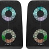 Акустика CBR CMS 512L