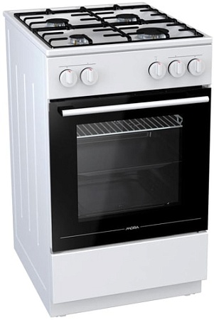 Кухонная плита Mora P161AW