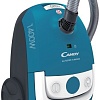 Пылесос Candy CAFB1400 019