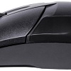 Мышь Oklick 145M Optical Mouse (866465)