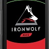 SSD Seagate IronWolf 110 1.92TB ZA1920NM10001
