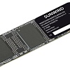 SSD SunWind NV4 SWSSD002TN4 2TB