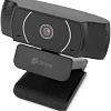 Веб-камера Oklick OK-C016HD