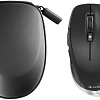 Мышь 3Dconnexion CadMouse Compact Wireless