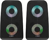 Акустика CBR CMS 512L