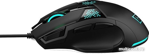 Игровая мышь Harper Raven GM-B50