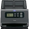 Сканер Canon imageFORMULA DR-M260