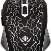 Игровая мышь Nakatomi MOG-15U