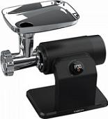 Мясорубка Garlyn MG-6000