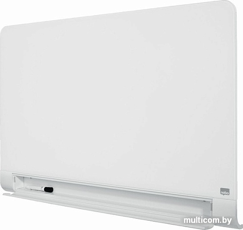 Nobo Impression Pro 1000x560