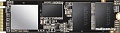 SSD A-Data XPG SX8200 Pro 512GB ASX8200PNP-512GT-C