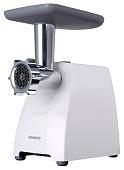 Мясорубка Kenwood MG-354