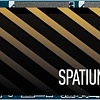 SSD MSI Spatium M390 1TB S78-440L890-P83