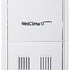 Осушитель воздуха Neoclima ND-120