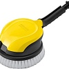 Щетка Karcher Rotating Wash Brush WB 130 2.644-288.0