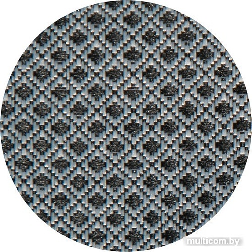 Универсальная коляска Coletto Verona Classic (2 в 1, V-05, белые колеса)