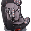 Автокресло Siger Диона