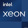 Процессор Intel Xeon E-2456
