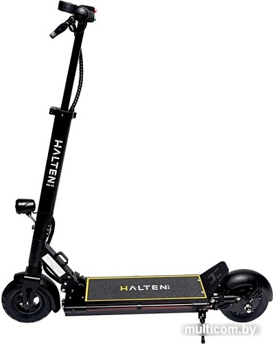 Электросамокат Halten RS-01 v.2